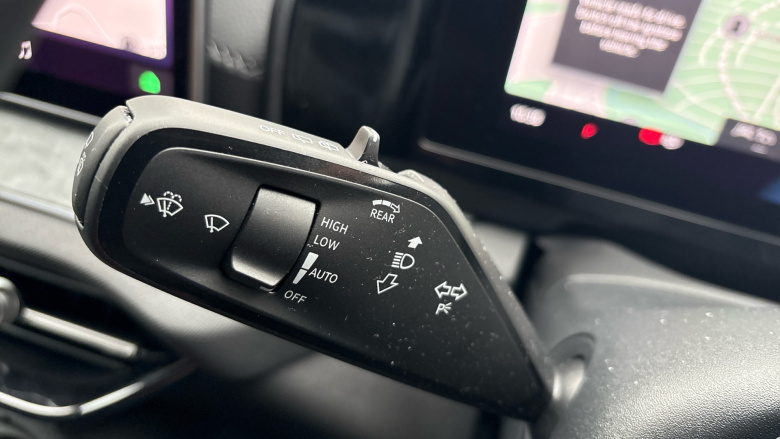 Skoda Kodiaq 2.0 TDI 193 SE L 4X4 5dr DSG [7 Seat] Diesel Estate